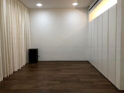 Killiney 118 (D9), Apartment #478189711